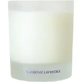 Washologi Harmony Soy Wax Candle 300 ml
