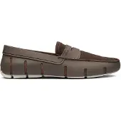 Swims Penny Loafer - Brown - 43 28 cm