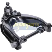 Japanparts Tukivarsi, pyöräntuenta BS-2073