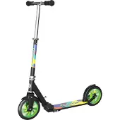 Razor A5 Lux Light Up Potkulauta