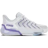 K-Swiss Ultra Shot 4 Savikentän Kengät
