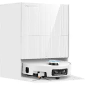 Dreame X60 Pro Ultra Complete Robotti-imuri