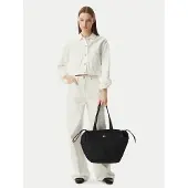 Tommy Hilfiger Ess Daily Olkalaukku