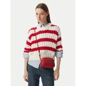Tommy Hilfiger Bold Camera Laukku