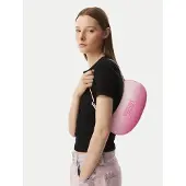 Tommy Hilfiger Must Degrade Olkalaukku
