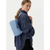 Tommy Hilfiger Aw0aw18768 Olkalaukku