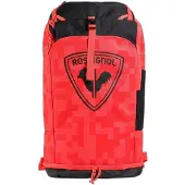 Rossignol Hero Compact Boot Pack Laukku