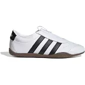 Adidas Grand Court Lo Urheilukengät Ilman Nauhoja