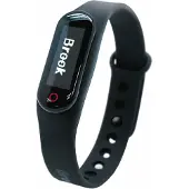 Brook Gaming Pocket Auto Catch Plus