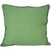 Holmen - Antonio Tyynynpäällinen 50x50 cm Vihreä