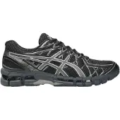 Asics Gel-Kayano 20 - Black - 38