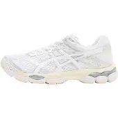 Asics Gel-Cumulus 16 - White - 36