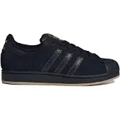 Adidas Originals Superstar Ii - Black - 40 2/3