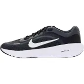 Nike Stellar Ride (Gs) - Black - 36.5