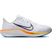 Nike Quest 6 - White - 42