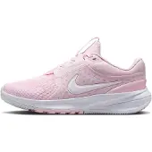 Nike Runner 5 lasten juoksukengät