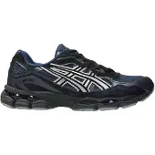Asics Gel-Nyc - Black - 37