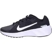 Nike Treenikengät Metro Tek - Musta/Harmaa/Sininen, koko 40½