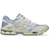 Asics Gel-Cumulus 16 - Cream - 39.5