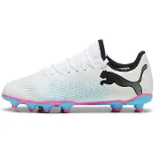Puma Future 7 Play Fg/ag Jalkapallokengät