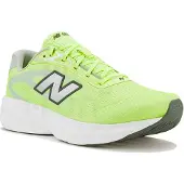 New Balance Fresh Foam 680 V8 Juoksukengät