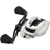 13 Fishing Concept C2 Baitcasting-kela