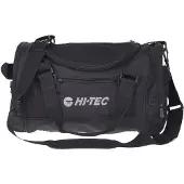 Hi-tec Onyx Ii 40l Laukku