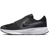 Nike Run Defy naisten juoksukengät