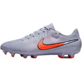 Nike Tiempo Legend 10 Academy Mg Jalkapallokengät