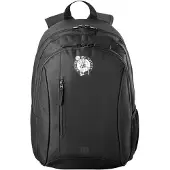 Nike Reppu NBA Team Boston Celtics Backpack