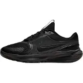 Nike Urheilukengät 'Star Runner 5' musta