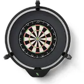 Scolia Home 2 FLEX with out light (SC-H2-F)