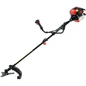 YATO Petrol scythe split 1,7 hp YT-85003