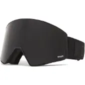 VonZipper Capsule Laskettelulasit
