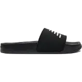New Balance Sandals 200 - Black - 46.5