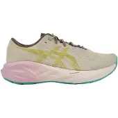 Asics Novablast 5 Tr Juoksukengät