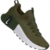Nike Free Metcon 6 Juoksukengät
