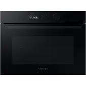 Samsung 5 Sarjan Kompaktiuuni NQ5B5763DBK/U1 (musta)