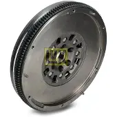 LuK Vauhtipyörä 415 0952 10