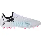 Puma Future 7 Play Mg Jalkapallokengät