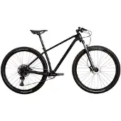 Wolfbike Saturnus 29´´ Sx Eagle Suntour Mountainbike