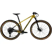 Wolfbike Saturnus 29´´ Gx Eagle Maastopyörä