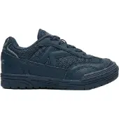 Kelme Trueno Lace In Sisäjalkapallokengät