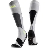 X-socks Ski Discover Otc Sukat