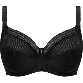 Fantasie Fusion - Black - 85 I