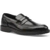 Clarks Shoes Aldwin Step Loafersit