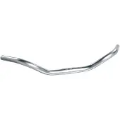 Ergotec Mas Lenker