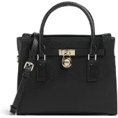 Michael Kors Bags - Black - ONE SIZE