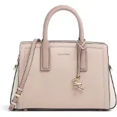 Michael Kors Small Satchel -laukku