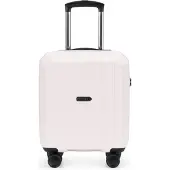 EPIC Travelgear Airwave NEO Matkalaukku 30L, Sugar Rose